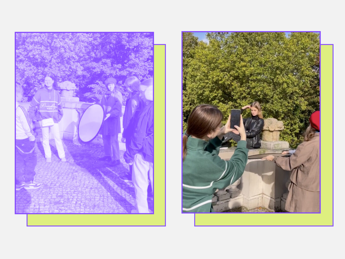 Fotoworkshop Camila Oktober Tag 1 Post 2