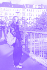 Fotoworkshop Camila Oktober Tag 1 Post 3