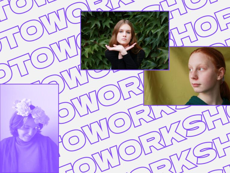 Fotoworkshop Camila Oktober Tag 1 Post 4